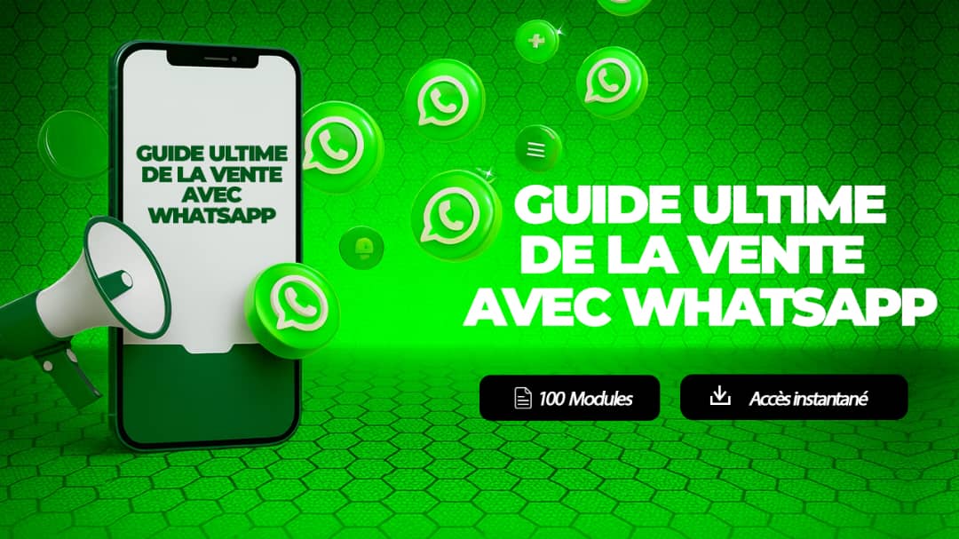 Video Editing Course